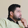 Akshay Salhotra
