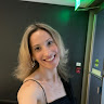 Caryn Osofsky