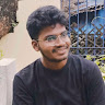 Mani Adhikari