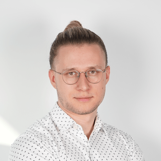 Aleksejs Sladzevskis