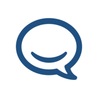 HipChat logo