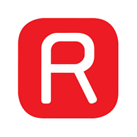 RSAWEB logo