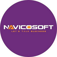 Navicosoft logo