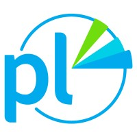 PerformLine logo