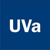 University of Valladolid (UVA ETSII) logo