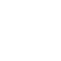 Moonlighting Productions logo