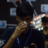 Shuvam Kumar