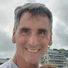 Diego De Nobili