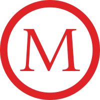 ManTech logo