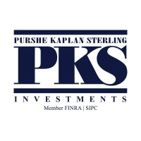 Purshe Kaplan Investment logo