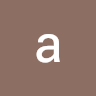 ahhafez512 User