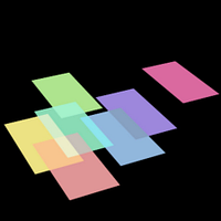 Threadcode Technologies logo