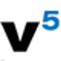 V5 Architects logo