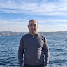 Dilshodbek Jumabaev