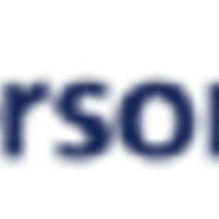 Jefferson Health logo