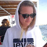 Beatričė Baratinskaitė
