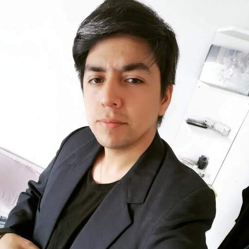 Manuel Gonzalez