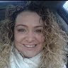Christine Vazquez