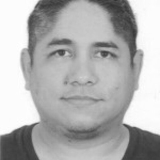 Francisco Becheret