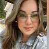 Kristen Lindsey