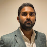 Janath Gunawardena