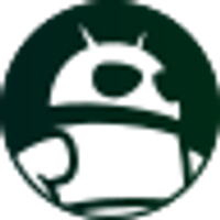 Android Authority logo