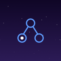 API Blueprint logo