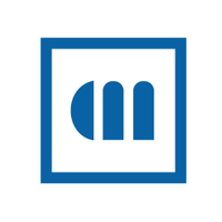Critical Manufacturing logo