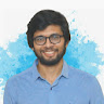 Sri Harsha Gajavalli