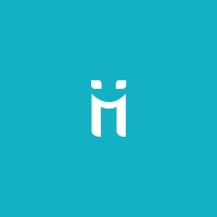 Pinjam Modal logo