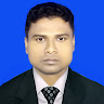 Dinesh Bala