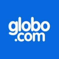 Globo Comunicação e Participações S.A logo