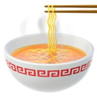 miso logo