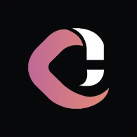 Capermint Technologies Pvt Ltd logo