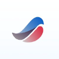 robin healthcare logo