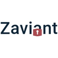 Zaviant logo