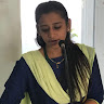 Rikita Patel