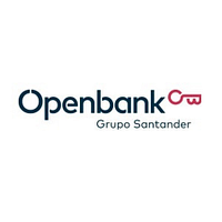 Openbank logo