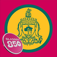 Glasgow City Council logo
