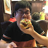 Sheldon Wu