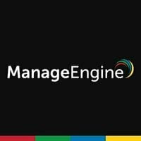 ManageEngine OpUtils logo