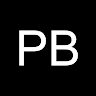 Paras Bisht