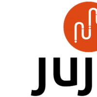 Juju logo