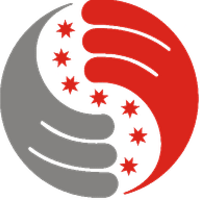 University of Georgia logo