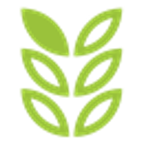 Slovak University of Agriculture in Nitra logo