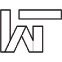 Whitetower Digital Pty Ltd. logo