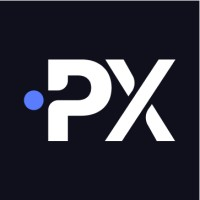 PrimeXBT logo