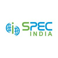 SPEC India logo