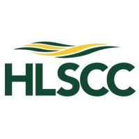 H. Lavity Stoutt Community College logo