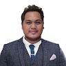 Mc Bryan Dayagdag